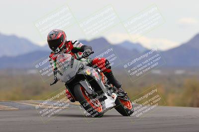 media/Mar-20-2023-Moto Forza (Mon) [[d0bbc59e78]]/3-C Group (Red)/Session 4 (Turn 9)/